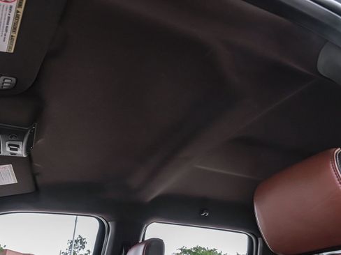 Used 2018 Ford F250 King Ranch w/ Chrome Package image 29