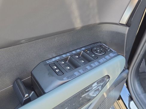 New 2027 Kia Telluride SX Prestige X-Pro AWD/4WD image 20