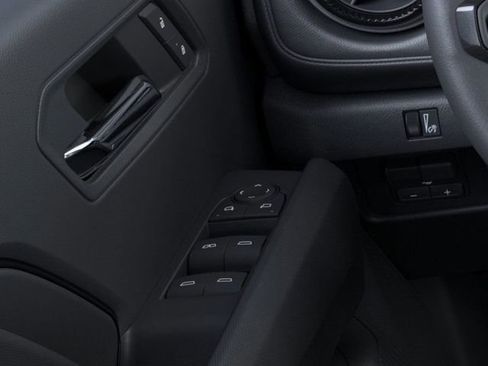New 2026 Chevrolet Colorado LT w/ LT Convenience Package image 22