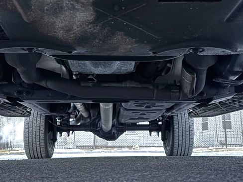 Used 2011 Ford F150 King Ranch image 41