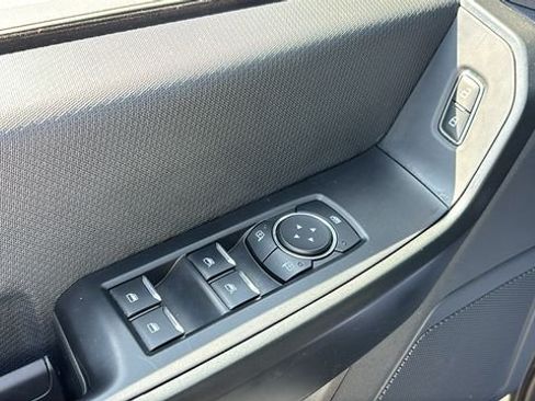 Used 2024 Ford F150 STX AWD/4WD image 9