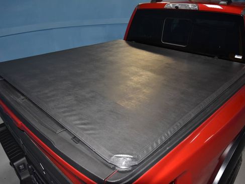 Used 2024 Ford F150 Raptor image 34