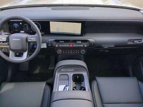 New 2026 Hyundai Palisade XRT Pro image 19