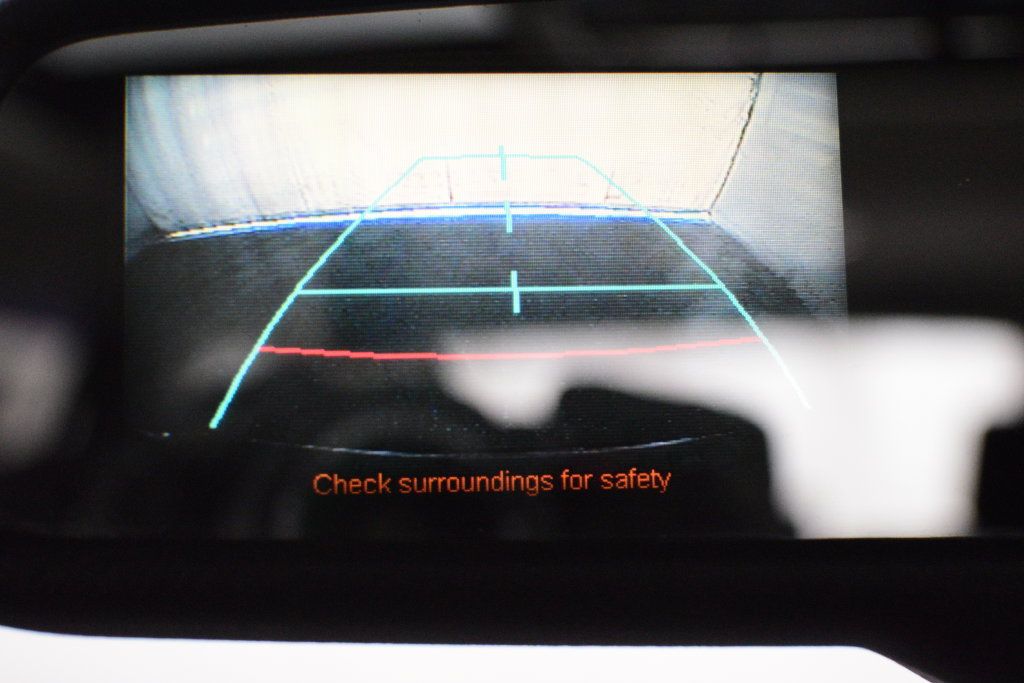 Used 2013 Toyota 4Runner SR5 w/ Convenience Pkg AWD/4WD image 23