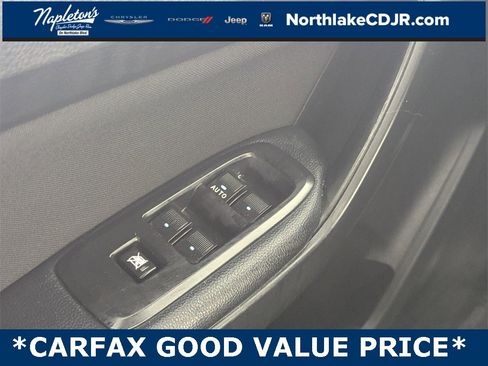Used 2019 Ford Ranger XLT w/ FX4 Off-Road Package image 16