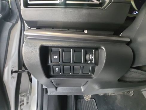 Used 2023 Subaru WRX AWD/4WD image 26