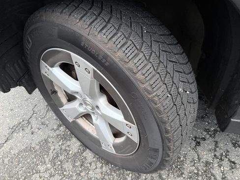 Used 2005 Lexus RX 330 AWD image 18