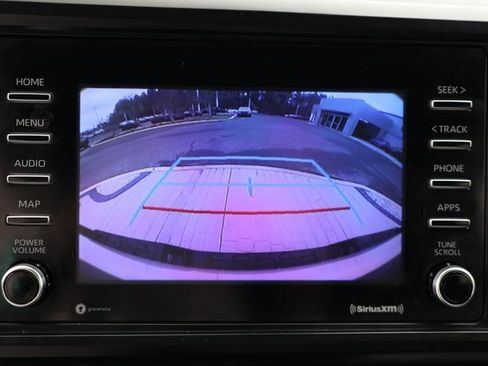 Used 2022 Toyota Tacoma SR image 24