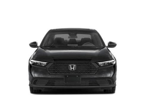 Used 2023 Honda Accord EX image 5