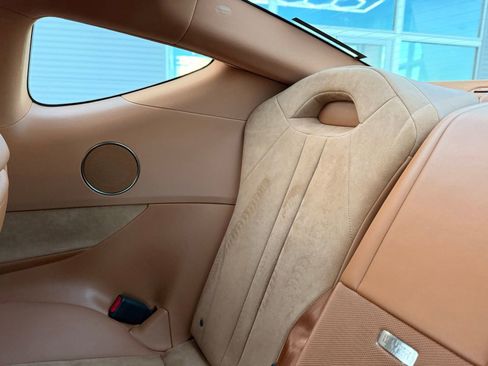 Used 2018 Lexus LC 500 Coupe image 59