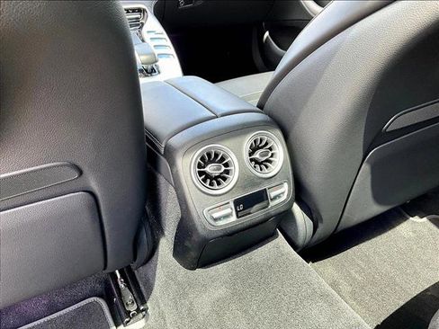 Used 2020 Mercedes-Benz AMG GT 53 image 22