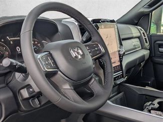 New 2026 RAM 2500 Laramie w/ Night Edition video 3