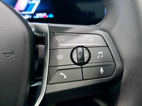 New 2025 BMW 228i xDrive w/ Premium Package image 18