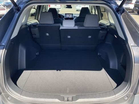 Certified 2023 Toyota RAV4 XLE w/ Convenience Package AWD/4WD image 23