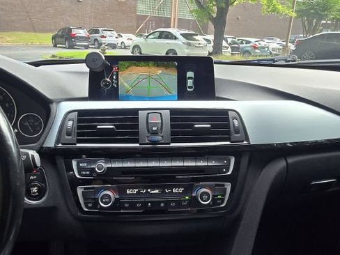 Used 2016 BMW 428i Coupe RWD image 14