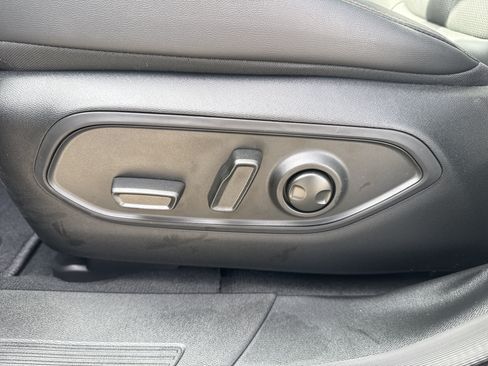 New 2026 Jeep Cherokee Limited AWD/4WD image 10