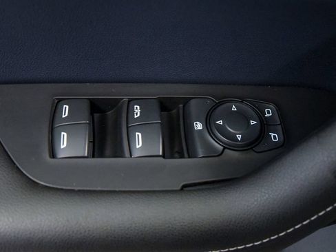 Used 2024 Chevrolet Blazer RS w/ Enhanced Convenience Package FWD image 24
