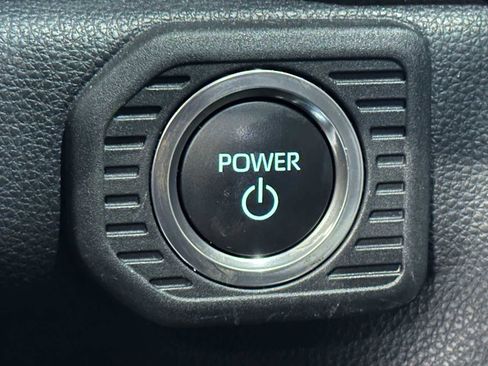 Certified 2024 Toyota Land Cruiser w/ Premium Package AWD/4WD image 20