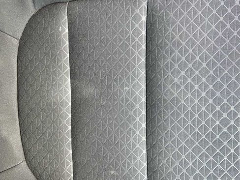 Used 2024 Ford Escape Active w/ Cold Weather Package FWD image 35