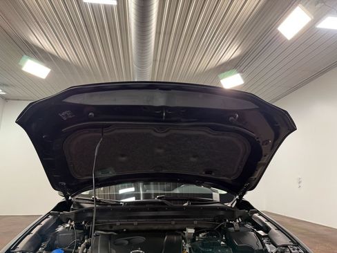 Used 2023 MAZDA CX-5 AWD 2.5 S image 84