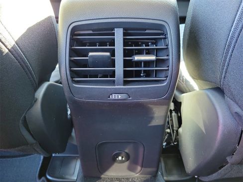 New 2026 Ford Escape Active w/ Tech Pack #1 image 12