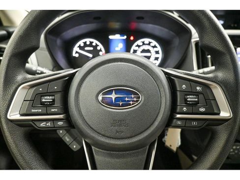 Used 2022 Subaru Forester image 31