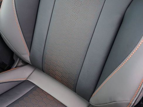 New 2026 Subaru Crosstrek 2.5i Limited image 26