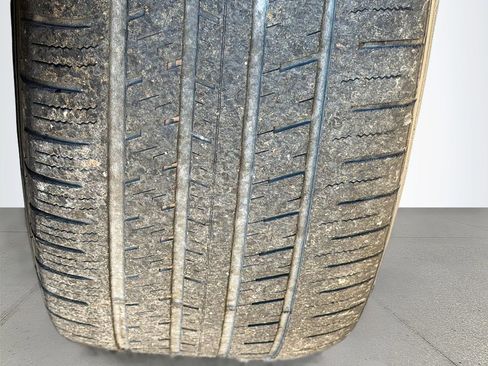 Used 2013 INFINITI JX35 FWD w/ Premium Pkg image 46