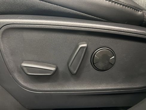 New 2026 Ford Escape ST-Line Select w/ Tech Pack #1 image 27