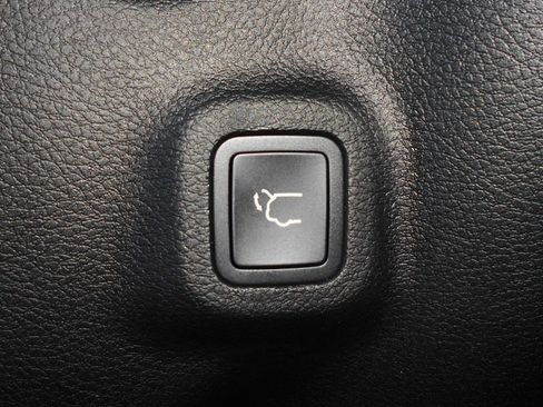 New 2026 Jeep Compass Limited AWD/4WD image 16