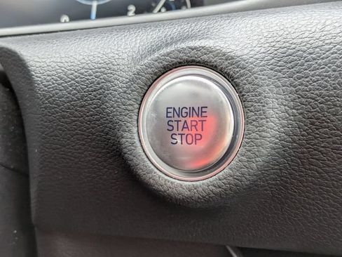 Used 2021 Hyundai Sonata SEL w/ Convenience Package FWD image 28