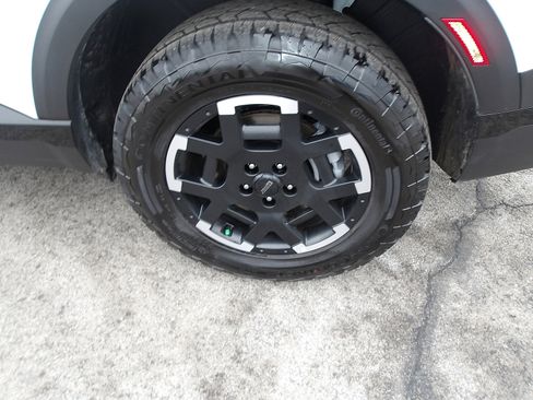 Certified 2026 Hyundai Palisade XRT Pro image 26