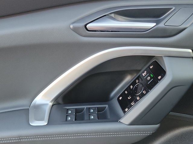 Certified 2026 Audi Q5 Premium Plus AWD/4WD image 23