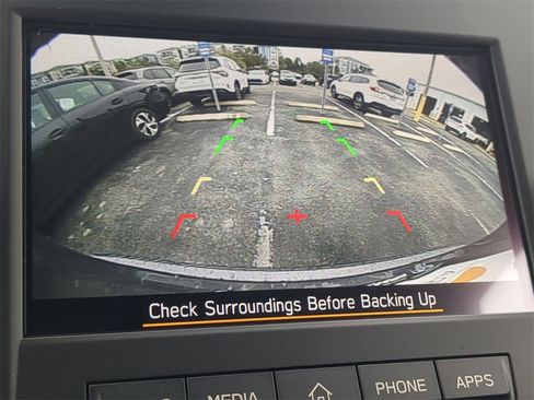 New 2026 Subaru Forester image 20