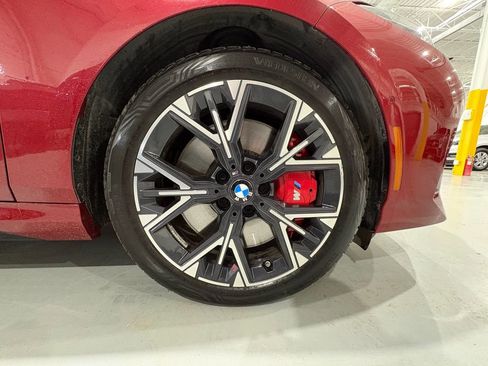 Used 2025 BMW 228i xDrive w/ Premium Package image 56