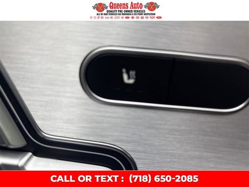 Used 2020 Mercedes-Benz A 220 4MATIC image 51