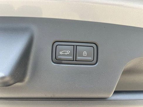 New 2026 Hyundai Palisade SEL FWD image 78