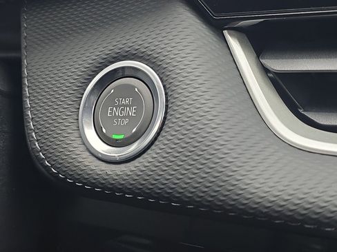 New 2026 Chevrolet Equinox LT image 27