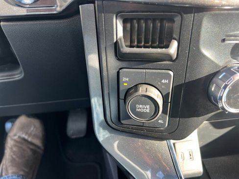 Certified 2023 Ford F150 XLT w/ Equipment Group 302A High image 14