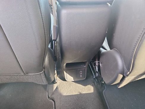 Used 2025 Buick Encore GX Preferred AWD/4WD image 29