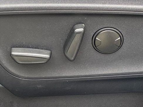 Certified 2024 Ford Bronco Sport Badlands w/ Premium Package image 13