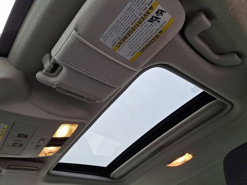 Used 2015 Subaru Impreza 2.0i Sport Premium image 22