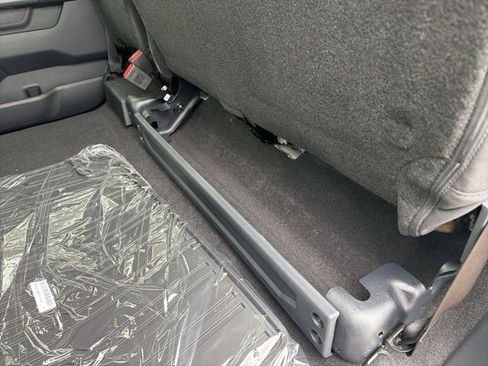 New 2026 Ford F150 XLT w/ Equipment Group 302A MID image 24