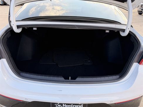 Used 2023 Kia K5 EX image 28