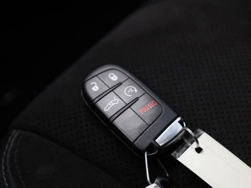 Certified 2023 Dodge Challenger R/T Scat Pack w/ Plus Package image 28