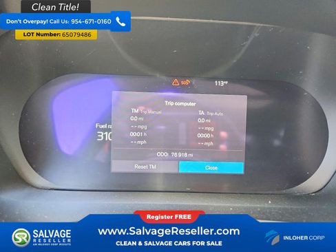 Used 2024 Volvo S60 B5 Plus FWD image 12