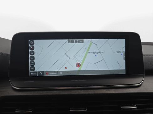 Used 2022 Kia Telluride SX FWD image 19