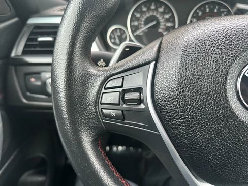 Used 2015 BMW 428i Coupe image 22