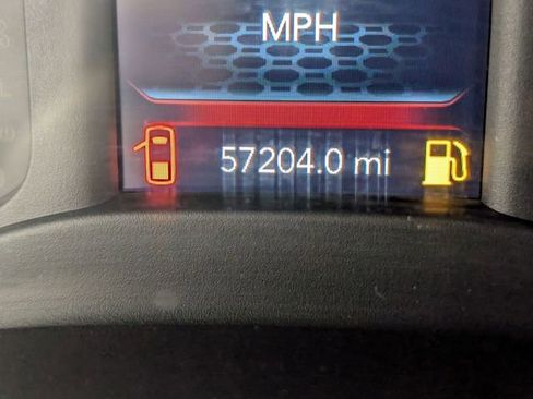 Used 2023 RAM 2500 Big Horn w/ Level 1 Equipment Group image 18