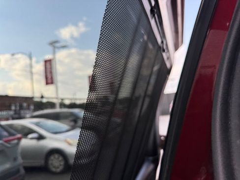 Used 2020 Toyota Sienna SE w/ Nightshade Edition AWD/4WD image 24